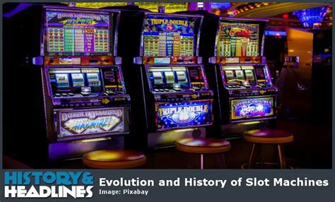 slots with mobile billing